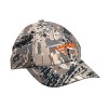 Бейсболка SITKA Cap, Optifade Open Country (90101-OB) Бейсболка SITKA Cap, Optifade Open Country (90101-OB)