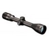 Прицелы Bushnell Trophy XLT