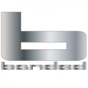 Обновление товара -Banded!