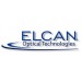 Elcan