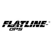 Flatline-Ops