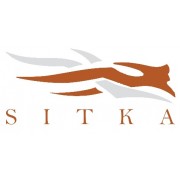 Sitka