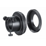 ARMASIGHT Camera Adapter #47 (ANAM000016)
