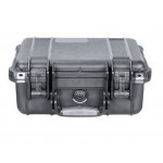 ARMASIGHT Hard Shipping/Storage Case for Rifle Scopes and Clip-On Systems (F200) #102 (ANHC000004)
