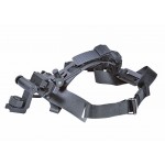 ARMASIGHT Helmet Mount #3(ANHM000002)