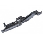 ARMASIGHT AIM PRO-L Advanced Integrated Mount Pro Long (converts 3x NV monocular into a rifle scope) (ANKI000049)