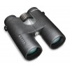 Бинокль BUSHNELL Elite 8x42 ED (628042ED)