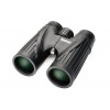 Бинокль BUSHNELL Legend Ultra HD 10x42 (191042)