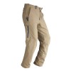 Брюки SITKA Ascent, Clay (50007-CL) Брюки SITKA Ascent, Clay (50007-CL)