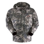 Куртка SITKA Stormfront Jacket, Optifade Open Country (50067-OB)
