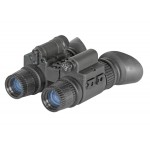 Очки ночного видения ARMASIGHT N-15 Sdi Compact Dual Tube Gen 2+ "Standard Definition" (NSGN15000126IS1)