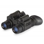 Очки ночного видения ATN PS15-2IA (NVGOPS152J)