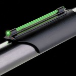 Прицельная мушка TRUGLO Glo Dot II .410GA, Green (TG93B)