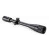 BUSHNELL Banner 6-24x40 Mil-Dot (716244)