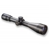 BUSHNELL Elite 6500 4.5-30x50 Mil-Dot (654305MD)