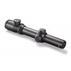 BUSHNELL Elite 1.25-4x24 с подсветкой сетки Illuminated 4A (E1224)