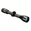 BUSHNELL Elite 3-9x40 DOA 600 (E3940B)