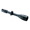 BUSHNELL Elite 4-16x50 Multi-X (E4165)