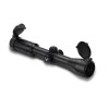 BUSHNELL Trophy XLT 1.5-6x42 с подсветкой сетки Illuminated 4A (731642E)