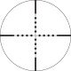Прицел NIKON Monarch 3 4-16x42 Side Focus Mil-Dot (6771)