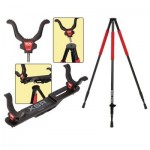 Набор BOGgear Super Steady Combo (RLD-3, XSR, USR) (SSC)