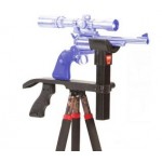 Упор для высокоточной стрельбы BOGgear PSR (Пистолеты, Винтовки, Арбалеты) (PSR)